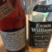 bookers and evan williams